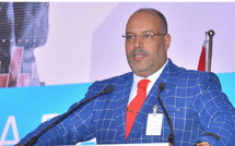 Mauritanie: Moulaye Najim prend les rênes de la presse francophone en Mauritanie