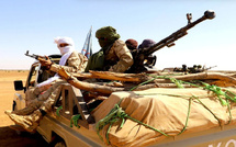 Mauritanie/Mali : vive tension militaire à la frontière