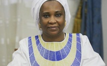 Officialisation de la candidature mauritanienne au poste de Secrétaire Général de l’Organisation Internationale de la Francophonie