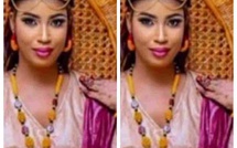 Colère autour de la mort suspecte de Fatimata Ba