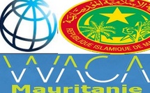 WACA+212 millions de dollars pour l’économie en Mauritanie et au Bénin