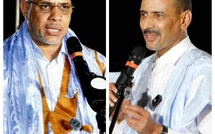 La télévision de Mauritanie célèbre en mode décalé la journée mondiale de la presse