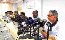 Forum des Experts "Haut Niveau"