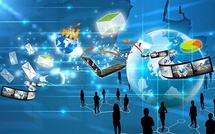 JMTSI 2026 : La Mauritanie mise sur la 5G pour accélérer sa transformation numérique