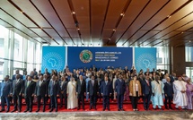 Assemblées annuelles de la BAD en 2026 : au delà des chiffres