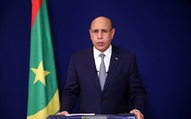 Grâce présidentielle pour des détenus islamistes violents repentis