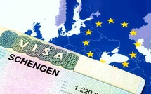 Mauritanie : les titulaires de plusieurs visas Schengen dispensés de Rendez-vous