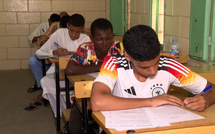 Mauritanie. Comment expliquer un si faible taux de réussite au BAC? Réponses d’enseignants