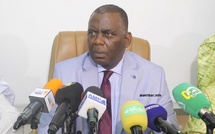 Pour une Mauritanie fondée sur l’égalité de citoyenneté