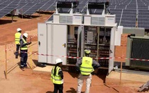 Nouakchott à l’arrêt : 3 jours sans courant, l’État doit parier sur le solaire 