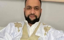 Mauritanie : arrestations des proches de blogueurs, extorsion de fonds, ou tour de vis contre les libertés?