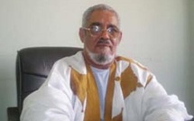 Sixième anniversaire du décès de Moustapha ould Bedredine