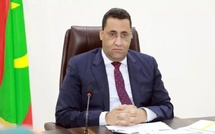 Gouvernement Moctar Diay II : départ de 2 poids lourds