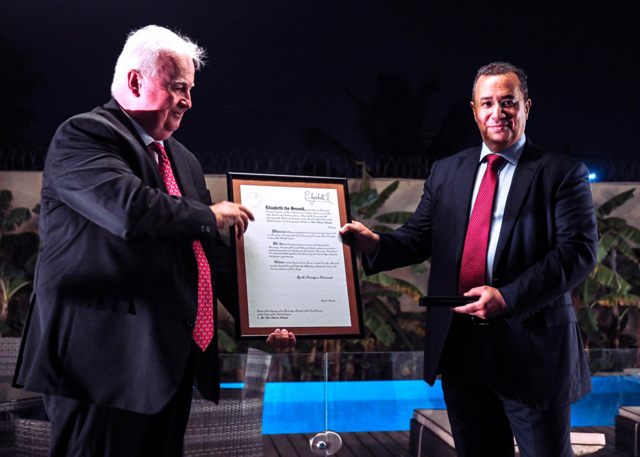 final photo final photo