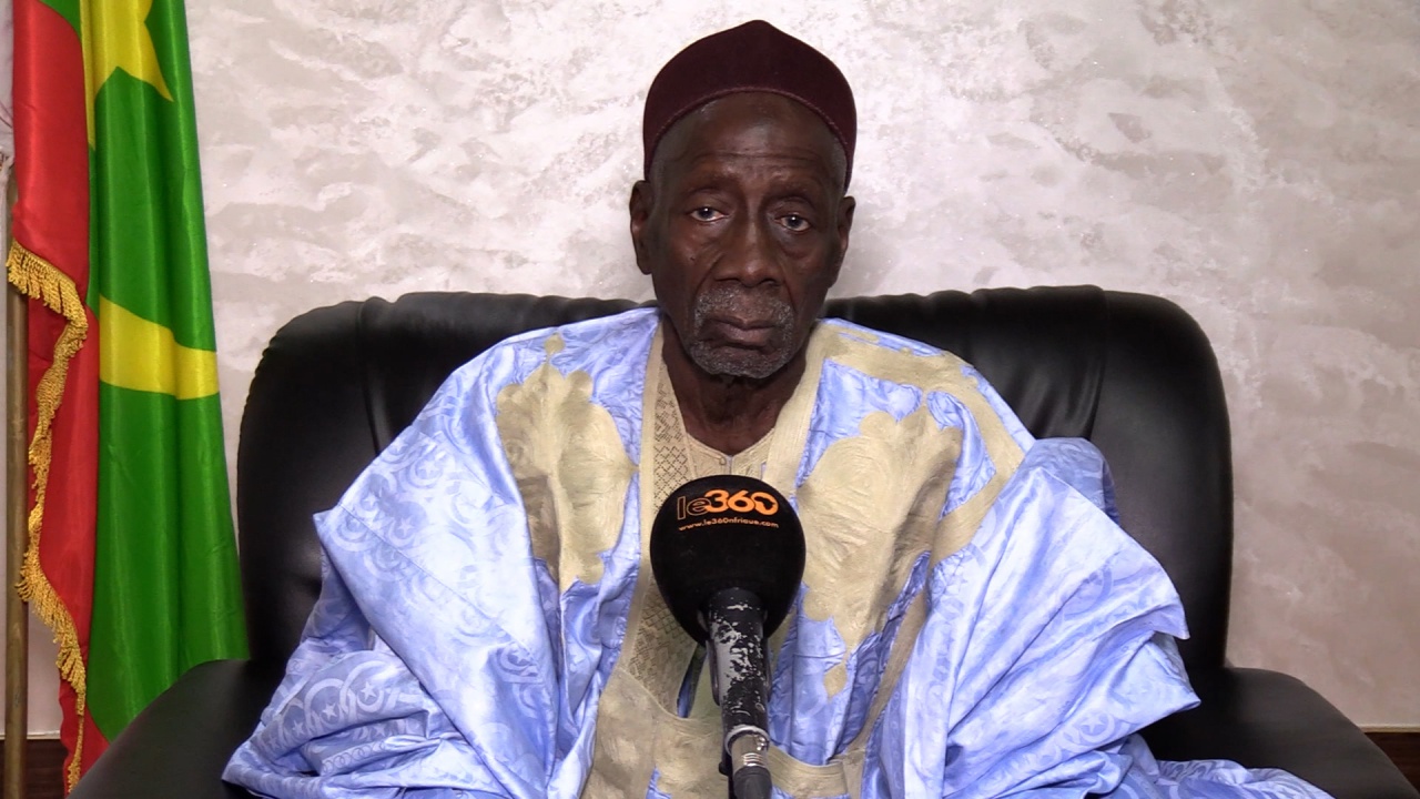 MVI_0936.MP4.16_33_53_52.Still001 MVI_0936.MP4.16_33_53_52.Still001