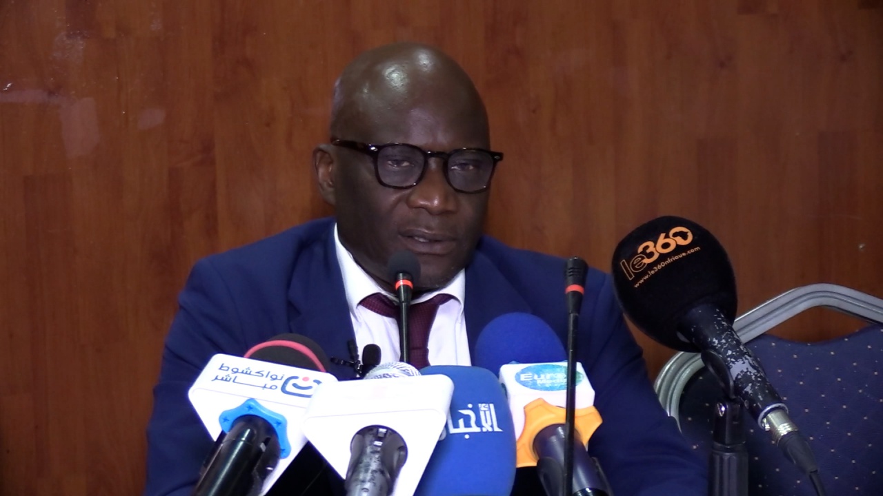 MVI_0963.MP4.16_56_42_34.Still002 MVI_0963.MP4.16_56_42_34.Still002