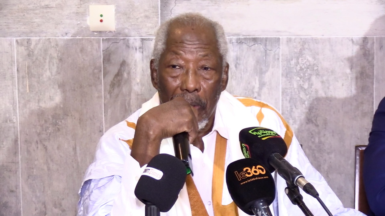 MVI_2636.MP4.02_41_12_04.Still002 MVI_2636.MP4.02_41_12_04.Still002