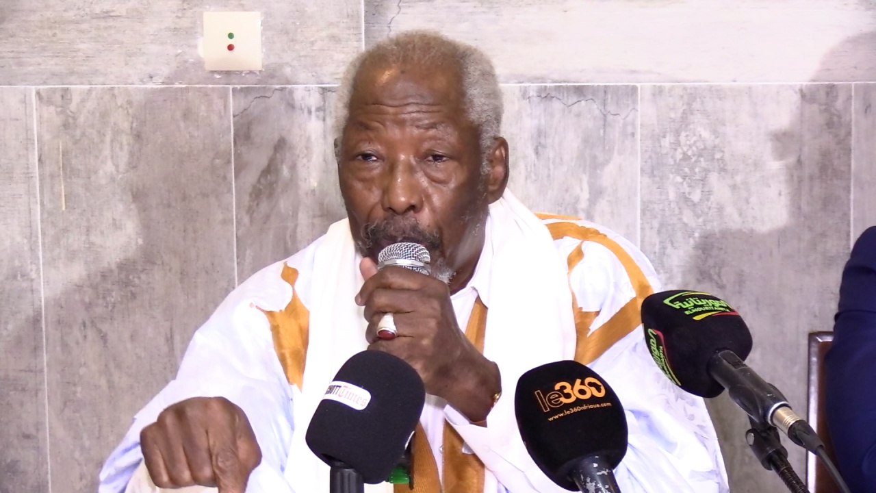 MVI_2636.MP4.02_43_15_30.Still001 MVI_2636.MP4.02_43_15_30.Still001